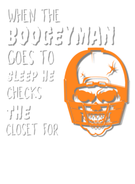 https://d1w8c6s6gmwlek.cloudfront.net/monikertshirts.com/overlays/393/432/39343233.png img