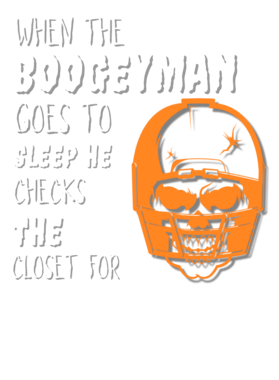 https://d1w8c6s6gmwlek.cloudfront.net/monikertshirts.com/overlays/393/432/39343265.png img
