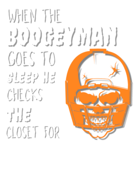https://d1w8c6s6gmwlek.cloudfront.net/monikertshirts.com/overlays/393/432/39343275.png img