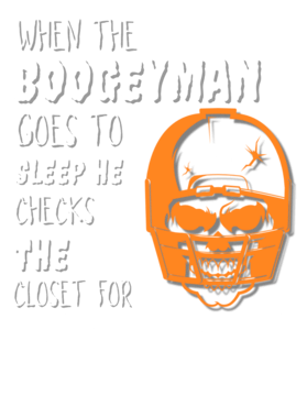 https://d1w8c6s6gmwlek.cloudfront.net/monikertshirts.com/overlays/393/433/39343305.png img