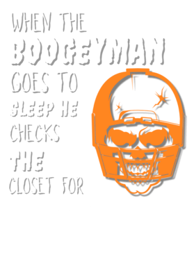 https://d1w8c6s6gmwlek.cloudfront.net/monikertshirts.com/overlays/393/433/39343335.png img