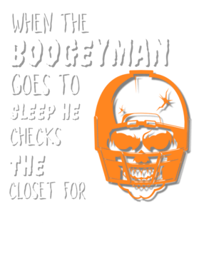 https://d1w8c6s6gmwlek.cloudfront.net/monikertshirts.com/overlays/393/433/39343341.png img