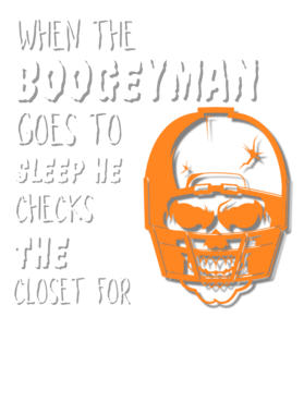 https://d1w8c6s6gmwlek.cloudfront.net/monikertshirts.com/overlays/393/433/39343368.png img