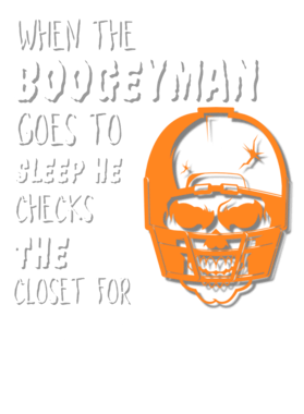 https://d1w8c6s6gmwlek.cloudfront.net/monikertshirts.com/overlays/393/433/39343370.png img