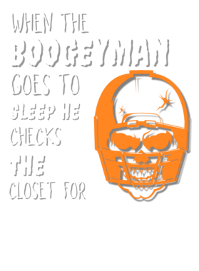 image overlay