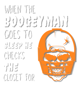 https://d1w8c6s6gmwlek.cloudfront.net/monikertshirts.com/overlays/393/433/39343383.png img