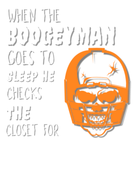 https://d1w8c6s6gmwlek.cloudfront.net/monikertshirts.com/overlays/393/433/39343385.png img