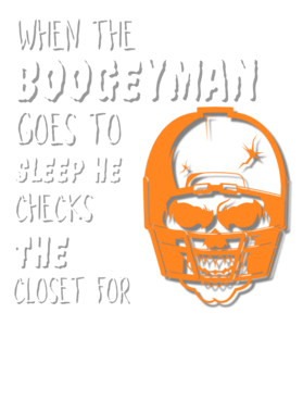 https://d1w8c6s6gmwlek.cloudfront.net/monikertshirts.com/overlays/393/433/39343386.png img