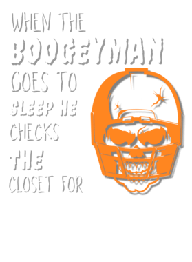 https://d1w8c6s6gmwlek.cloudfront.net/monikertshirts.com/overlays/393/434/39343412.png img