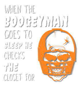 https://d1w8c6s6gmwlek.cloudfront.net/monikertshirts.com/overlays/393/434/39343443.png img