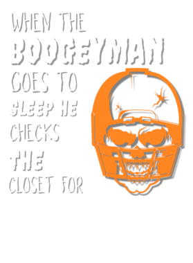 https://d1w8c6s6gmwlek.cloudfront.net/monikertshirts.com/overlays/393/434/39343478.png img