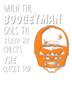 https://d1w8c6s6gmwlek.cloudfront.net/monikertshirts.com/overlays/393/435/39343509.png img