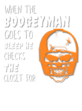 https://d1w8c6s6gmwlek.cloudfront.net/monikertshirts.com/overlays/393/435/39343527.png img