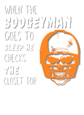 https://d1w8c6s6gmwlek.cloudfront.net/monikertshirts.com/overlays/393/435/39343587.png img