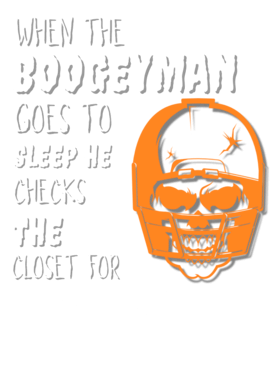 https://d1w8c6s6gmwlek.cloudfront.net/monikertshirts.com/overlays/393/436/39343610.png img