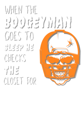 https://d1w8c6s6gmwlek.cloudfront.net/monikertshirts.com/overlays/393/436/39343613.png img
