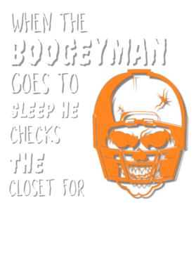 https://d1w8c6s6gmwlek.cloudfront.net/monikertshirts.com/overlays/393/436/39343616.png img