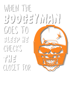 https://d1w8c6s6gmwlek.cloudfront.net/monikertshirts.com/overlays/393/436/39343622.png img