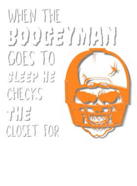 https://d1w8c6s6gmwlek.cloudfront.net/monikertshirts.com/overlays/393/436/39343644.png img