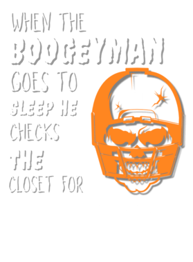 https://d1w8c6s6gmwlek.cloudfront.net/monikertshirts.com/overlays/393/436/39343681.png img