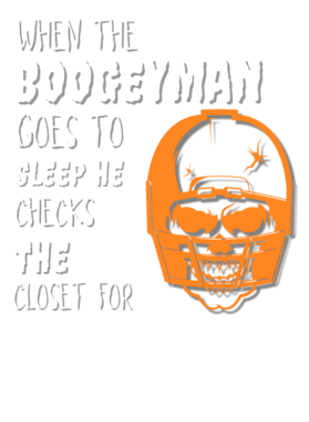 https://d1w8c6s6gmwlek.cloudfront.net/monikertshirts.com/overlays/393/438/39343850.png img
