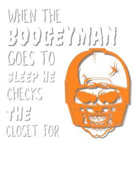https://d1w8c6s6gmwlek.cloudfront.net/monikertshirts.com/overlays/393/438/39343872.png img
