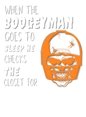 https://d1w8c6s6gmwlek.cloudfront.net/monikertshirts.com/overlays/393/438/39343899.png img