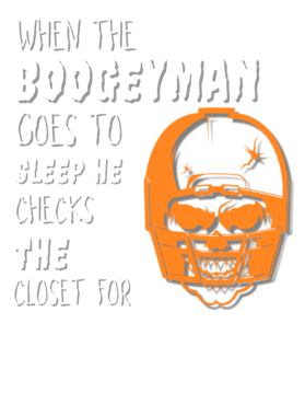https://d1w8c6s6gmwlek.cloudfront.net/monikertshirts.com/overlays/393/439/39343913.png img