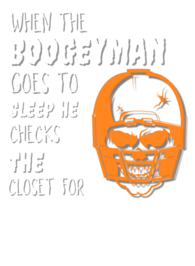 https://d1w8c6s6gmwlek.cloudfront.net/monikertshirts.com/overlays/393/439/39343915.png img