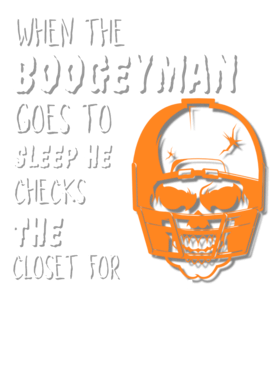 https://d1w8c6s6gmwlek.cloudfront.net/monikertshirts.com/overlays/393/439/39343917.png img