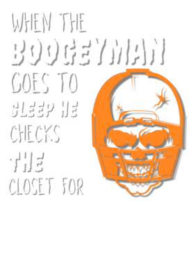 https://d1w8c6s6gmwlek.cloudfront.net/monikertshirts.com/overlays/393/439/39343918.png img