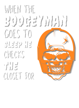 https://d1w8c6s6gmwlek.cloudfront.net/monikertshirts.com/overlays/393/439/39343924.png img