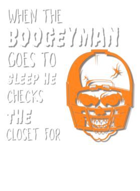 https://d1w8c6s6gmwlek.cloudfront.net/monikertshirts.com/overlays/393/439/39343929.png img
