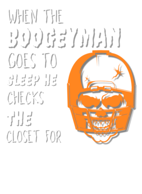 https://d1w8c6s6gmwlek.cloudfront.net/monikertshirts.com/overlays/393/439/39343957.png img