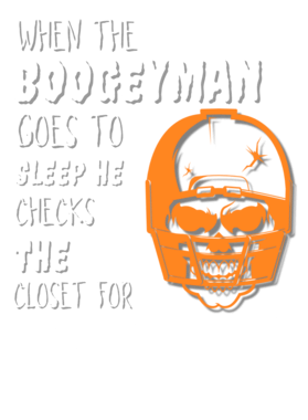 https://d1w8c6s6gmwlek.cloudfront.net/monikertshirts.com/overlays/393/439/39343963.png img
