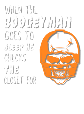 https://d1w8c6s6gmwlek.cloudfront.net/monikertshirts.com/overlays/393/439/39343974.png img