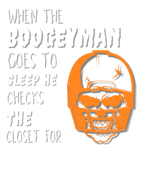 https://d1w8c6s6gmwlek.cloudfront.net/monikertshirts.com/overlays/393/439/39343988.png img