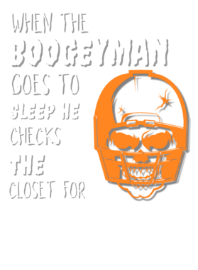 https://d1w8c6s6gmwlek.cloudfront.net/monikertshirts.com/overlays/393/440/39344011.png img