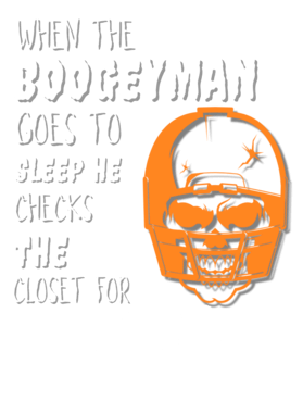 https://d1w8c6s6gmwlek.cloudfront.net/monikertshirts.com/overlays/393/440/39344024.png img