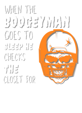 https://d1w8c6s6gmwlek.cloudfront.net/monikertshirts.com/overlays/393/441/39344100.png img