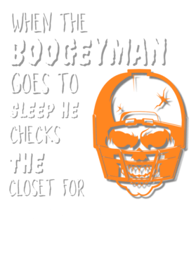 https://d1w8c6s6gmwlek.cloudfront.net/monikertshirts.com/overlays/393/441/39344103.png img