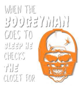 https://d1w8c6s6gmwlek.cloudfront.net/monikertshirts.com/overlays/393/441/39344106.png img