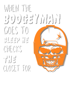 https://d1w8c6s6gmwlek.cloudfront.net/monikertshirts.com/overlays/393/441/39344133.png img
