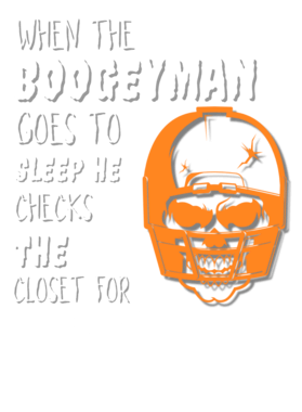 https://d1w8c6s6gmwlek.cloudfront.net/monikertshirts.com/overlays/393/441/39344151.png img