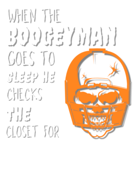 https://d1w8c6s6gmwlek.cloudfront.net/monikertshirts.com/overlays/393/441/39344170.png img