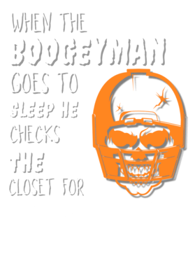 https://d1w8c6s6gmwlek.cloudfront.net/monikertshirts.com/overlays/393/441/39344179.png img