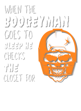 https://d1w8c6s6gmwlek.cloudfront.net/monikertshirts.com/overlays/393/442/39344239.png img
