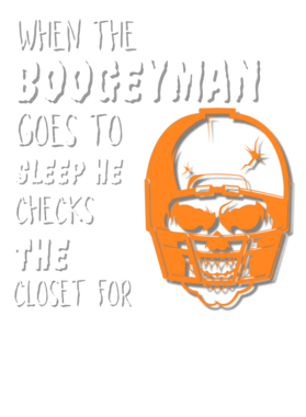 https://d1w8c6s6gmwlek.cloudfront.net/monikertshirts.com/overlays/393/442/39344261.png img