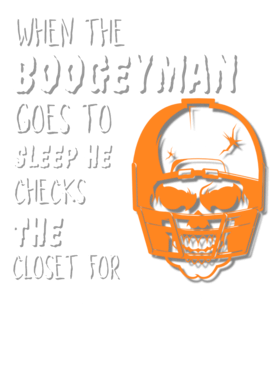image overlay