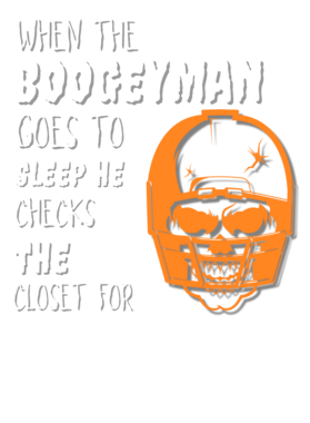 https://d1w8c6s6gmwlek.cloudfront.net/monikertshirts.com/overlays/393/442/39344299.png img